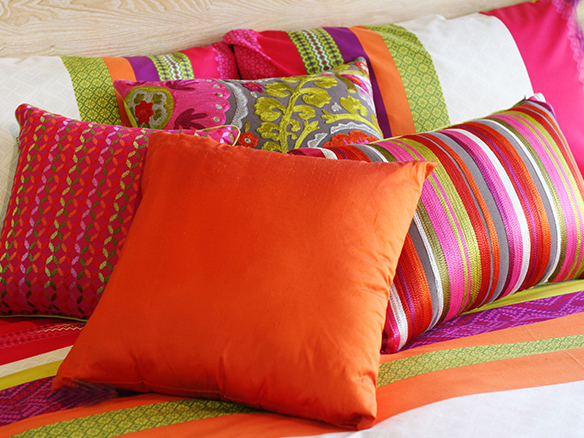 Shop home and kitchen essentials handpicked for you Shop home and kitchen essentials handpicked for you