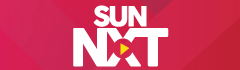 Sun NXT