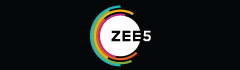 Zee5