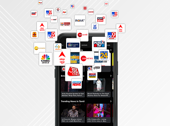 Get the latest local and world news updates, daily Get the latest local and world news updates, daily