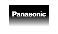 Panasonic Panasonic