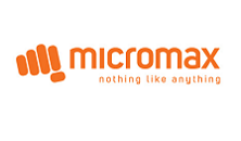 Micromax Micromax