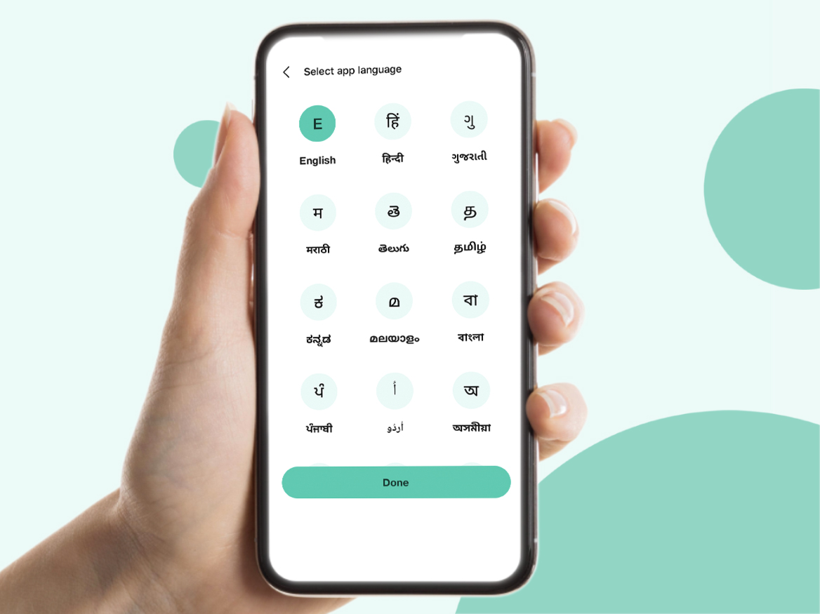 Best Multi-Language Browser
